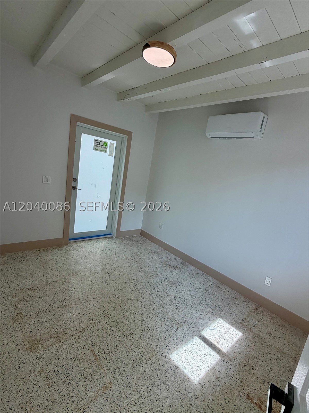 8235 SW 62nd Pl, Miami FL 33143