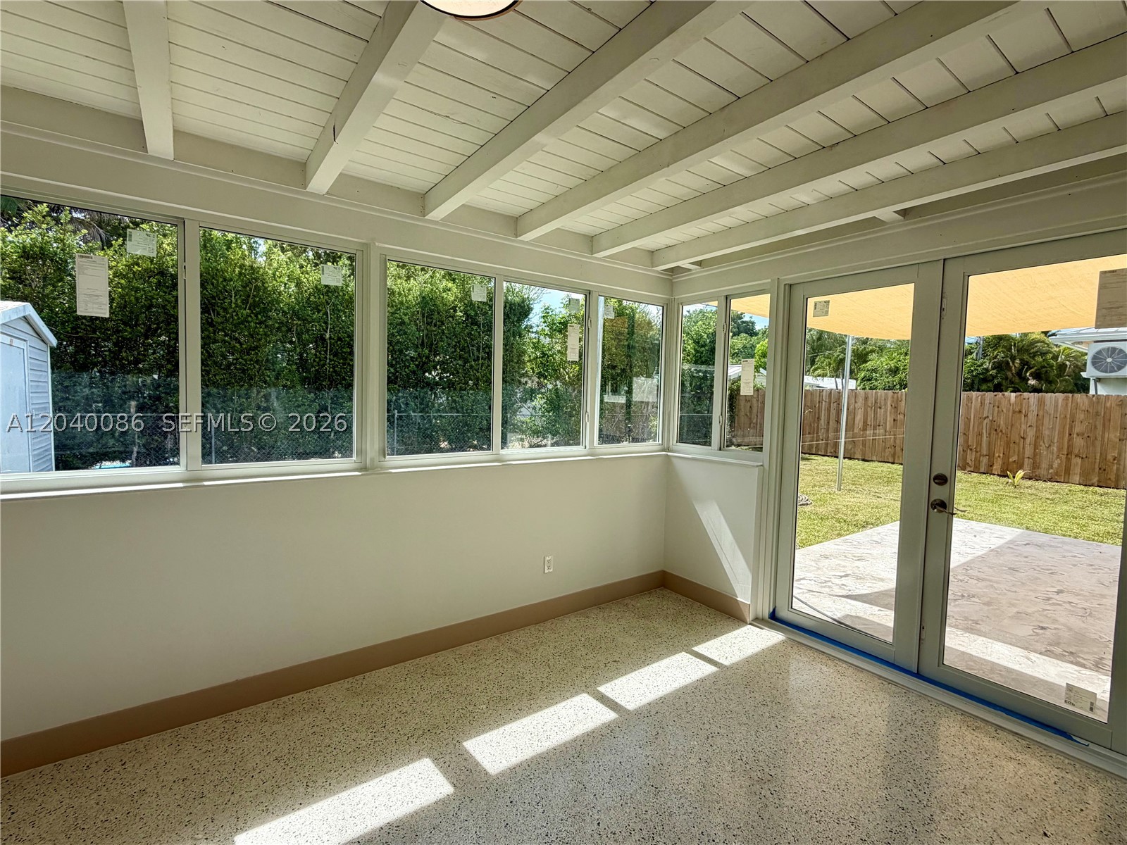 8235 SW 62nd Pl, Miami FL 33143