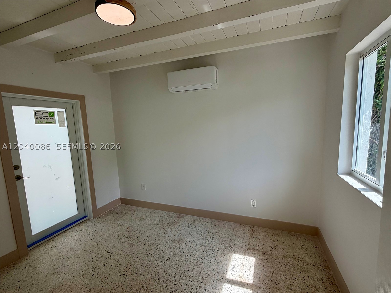 8235 SW 62nd Pl, Miami FL 33143