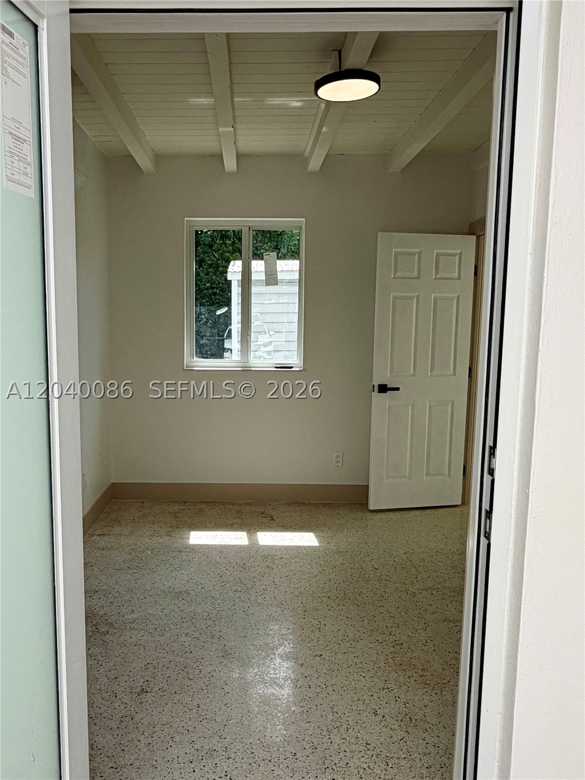 8235 SW 62nd Pl, Miami FL 33143