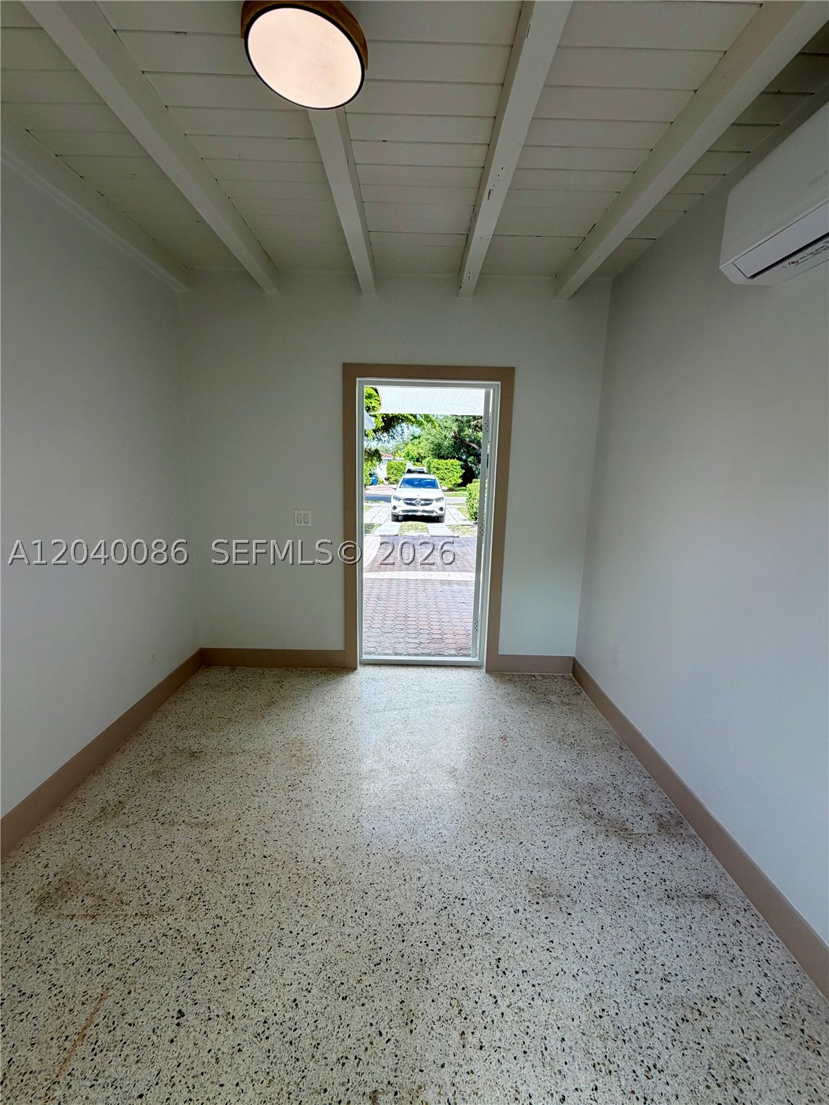 8235 SW 62nd Pl, Miami FL 33143