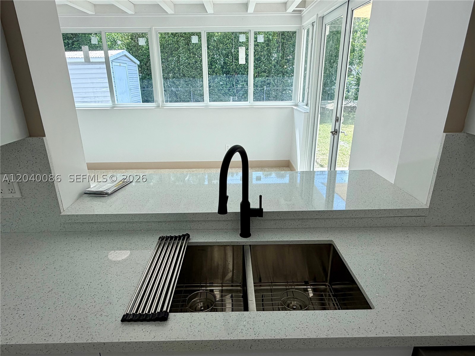 8235 SW 62nd Pl, Miami FL 33143