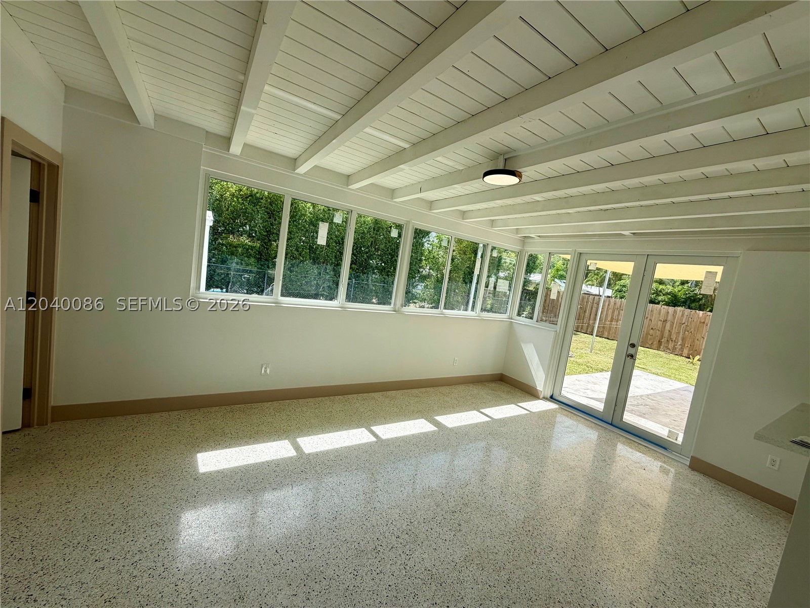 8235 SW 62nd Pl, Miami FL 33143