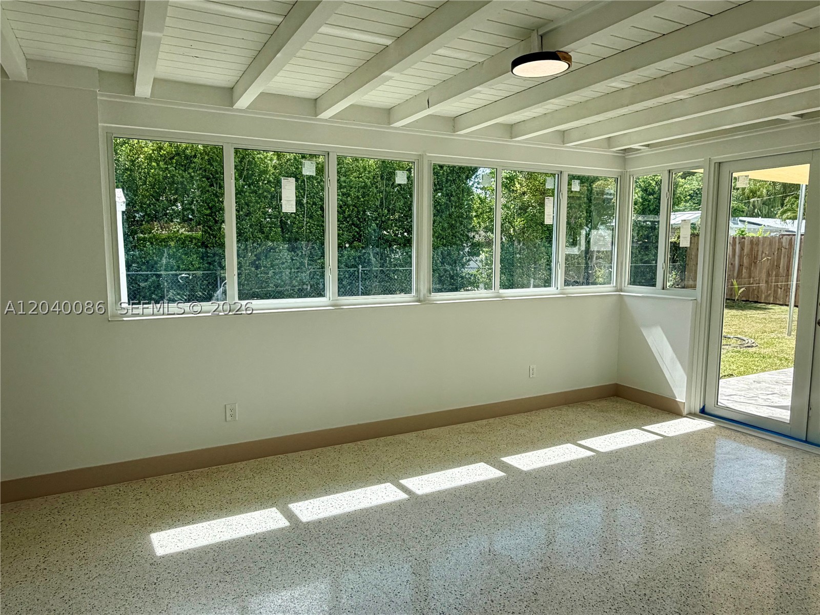 8235 SW 62nd Pl, Miami FL 33143