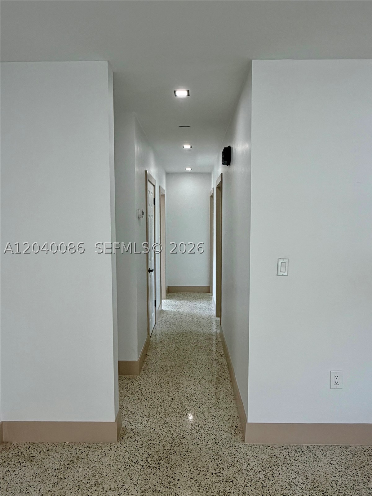 8235 SW 62nd Pl, Miami FL 33143