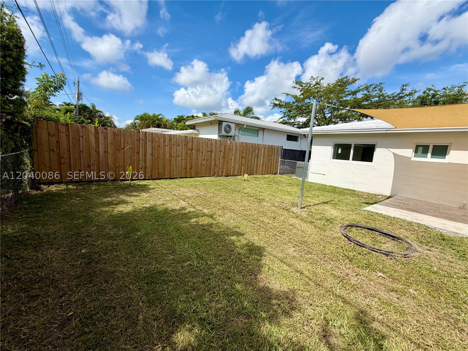 8235 SW 62nd Pl, Miami FL 33143