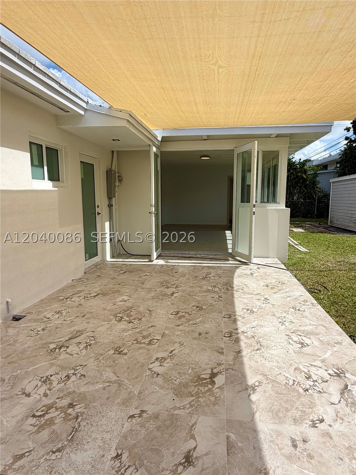 8235 SW 62nd Pl, Miami FL 33143