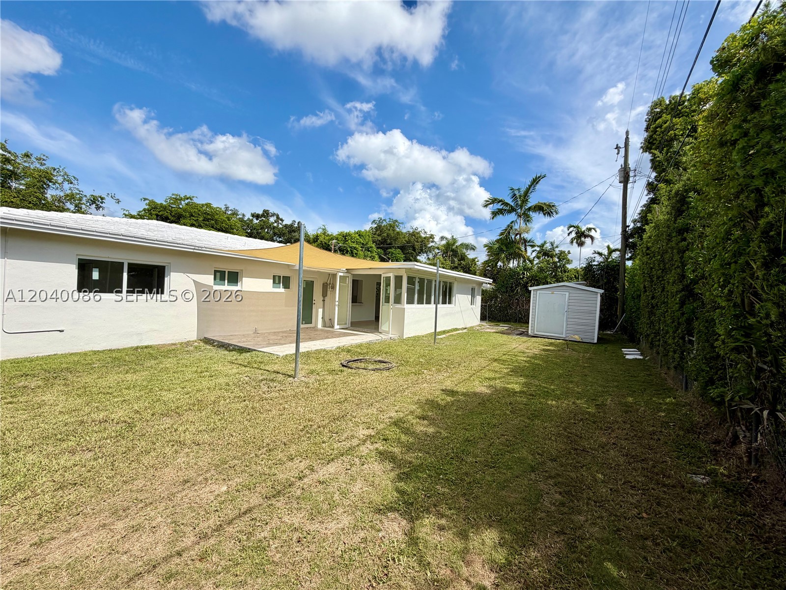 8235 SW 62nd Pl, Miami FL 33143