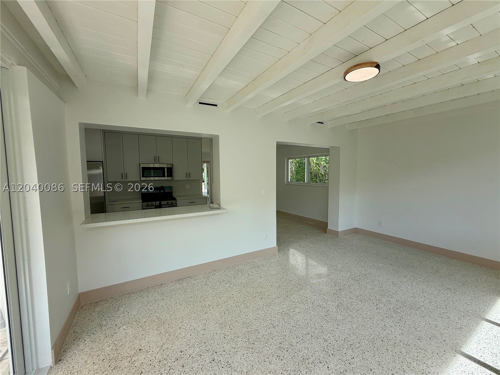 8235 SW 62nd Pl, Miami FL 33143