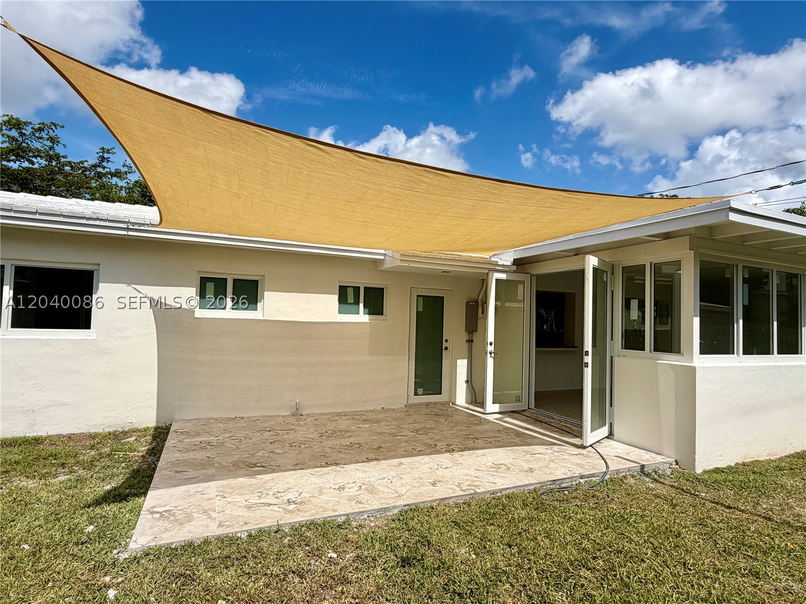8235 SW 62nd Pl, Miami FL 33143