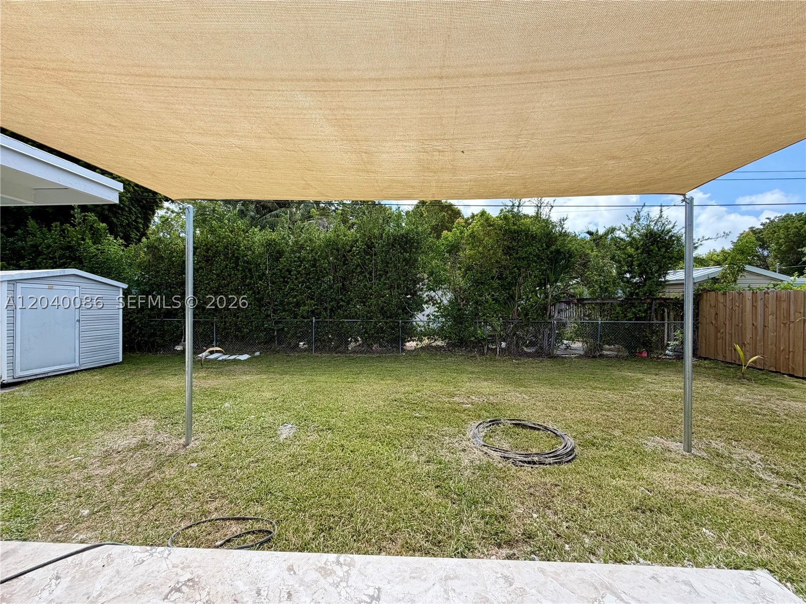8235 SW 62nd Pl, Miami FL 33143