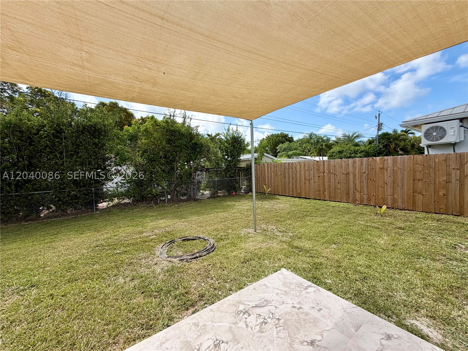 8235 SW 62nd Pl, Miami FL 33143
