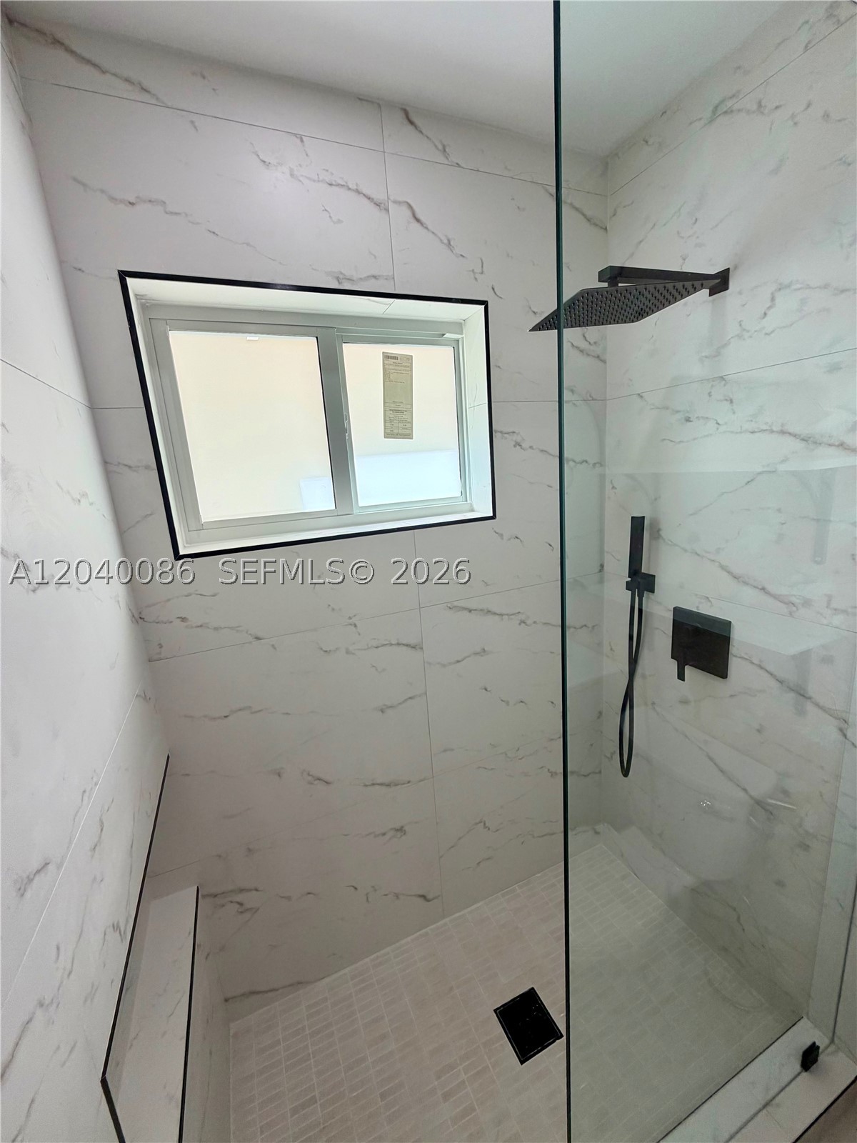 8235 SW 62nd Pl, Miami FL 33143