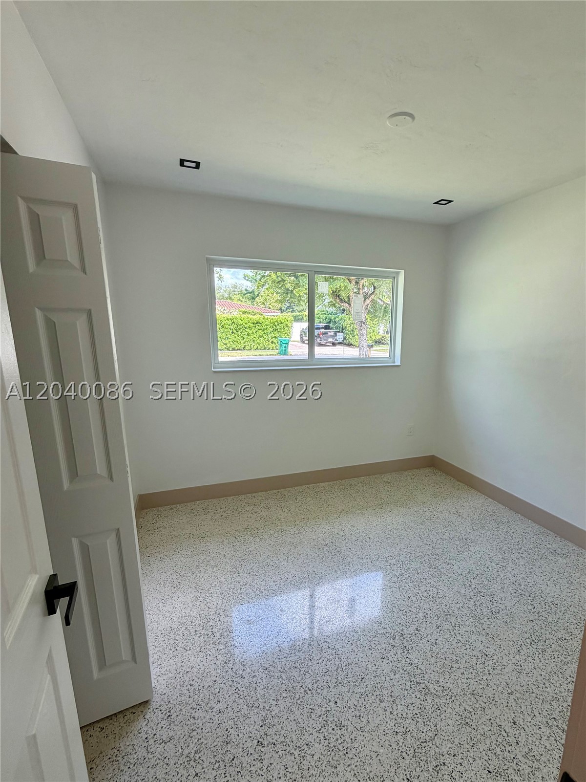 8235 SW 62nd Pl, Miami FL 33143