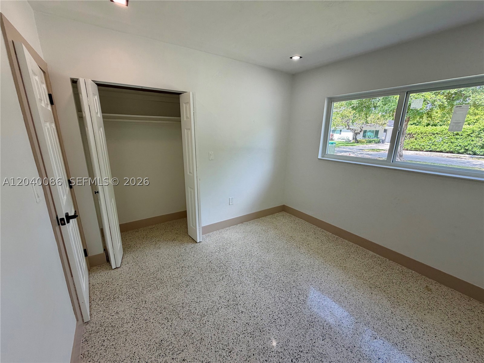 8235 SW 62nd Pl, Miami FL 33143