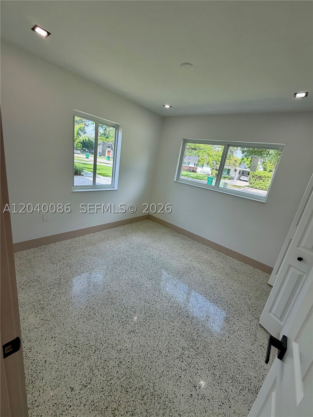 8235 SW 62nd Pl, Miami FL 33143