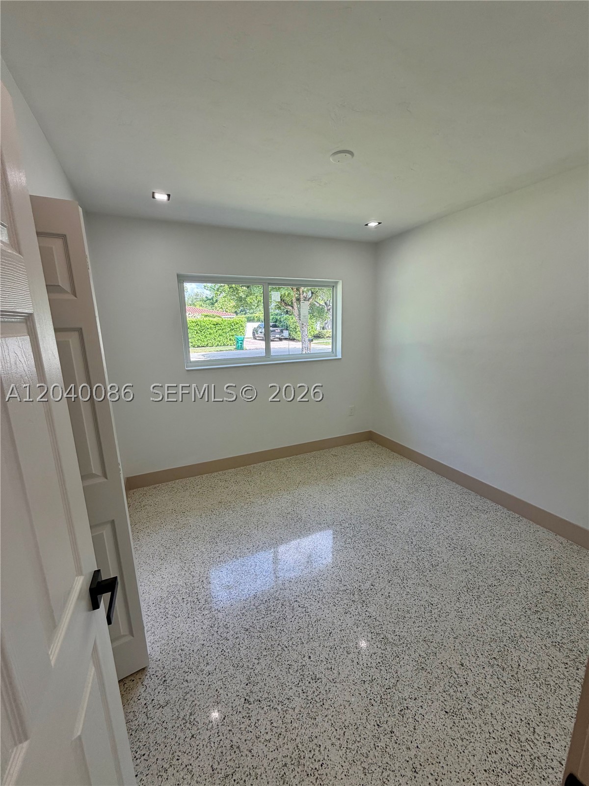 8235 SW 62nd Pl, Miami FL 33143