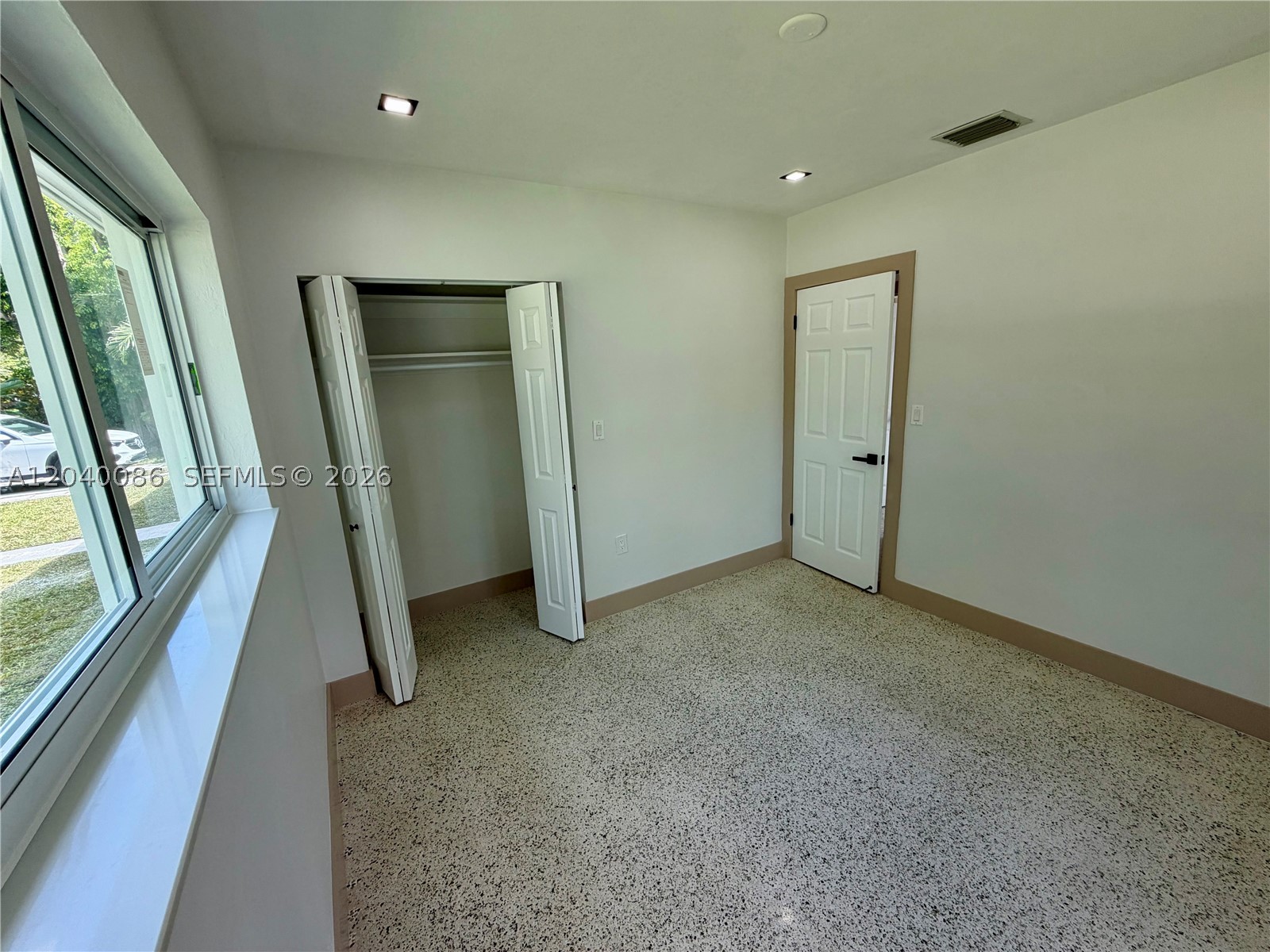 8235 SW 62nd Pl, Miami FL 33143