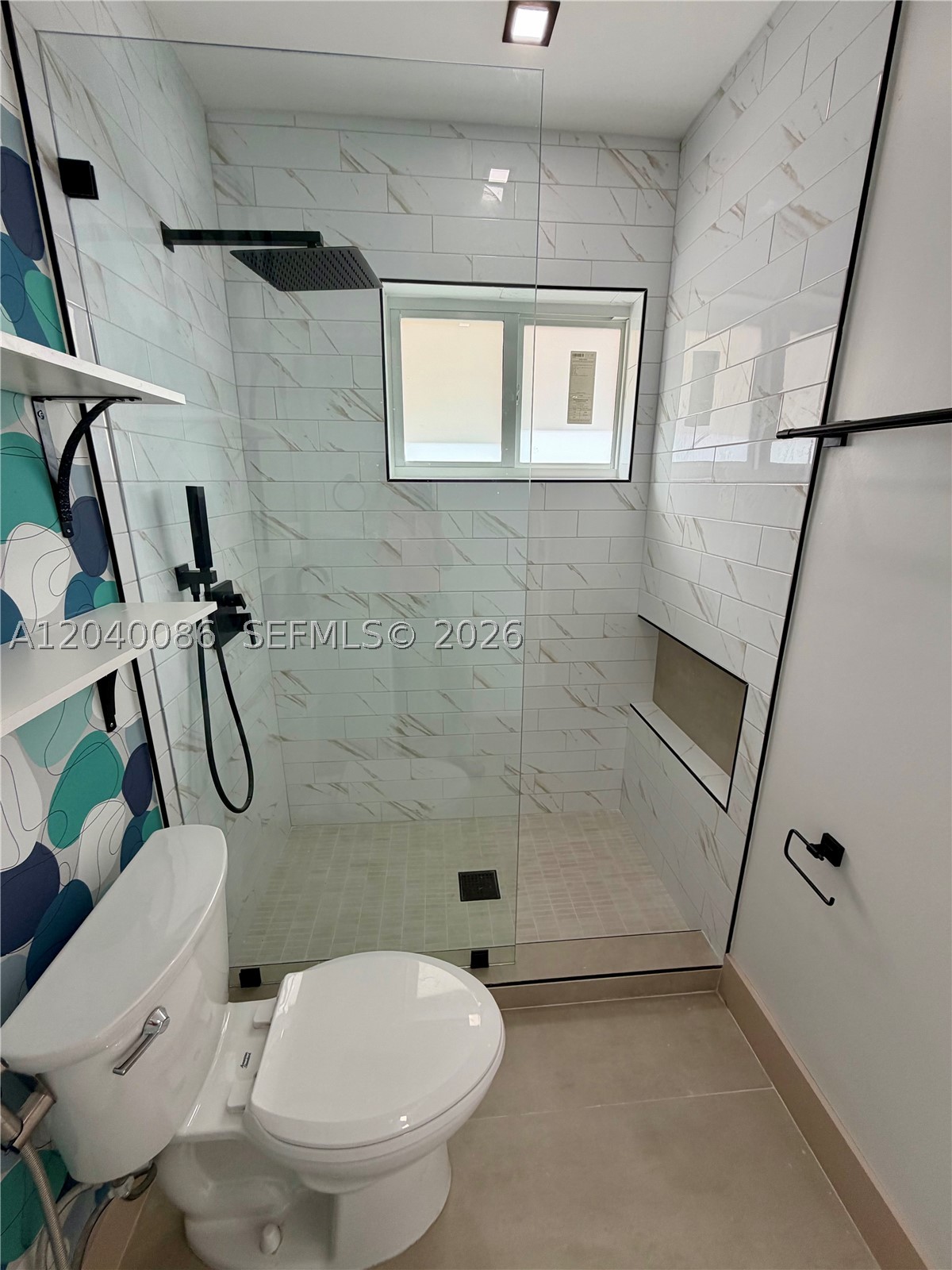 8235 SW 62nd Pl, Miami FL 33143
