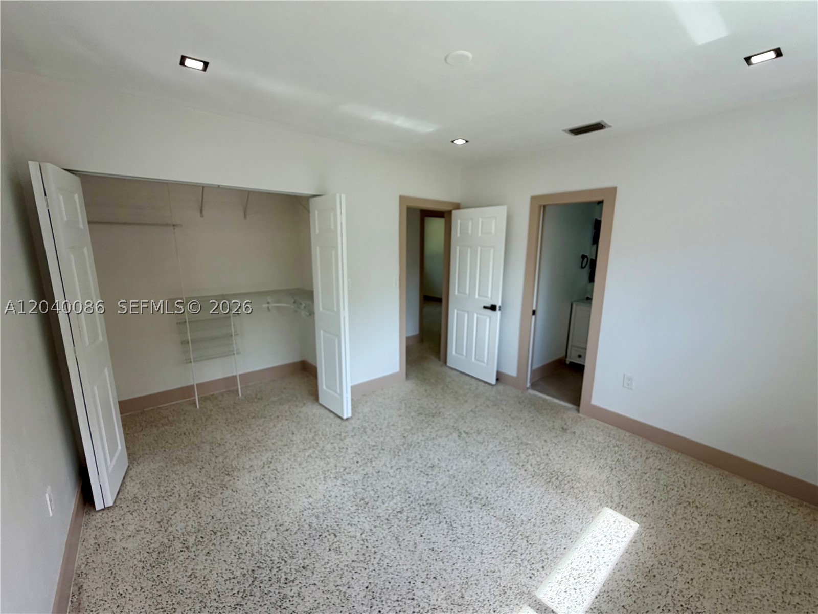 8235 SW 62nd Pl, Miami FL 33143