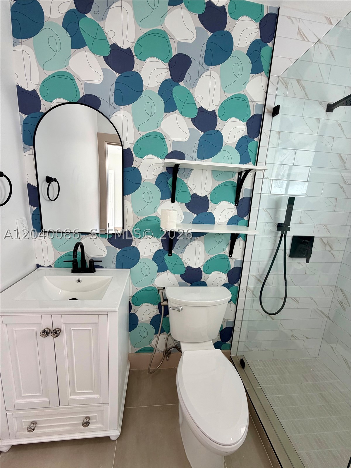 8235 SW 62nd Pl, Miami FL 33143