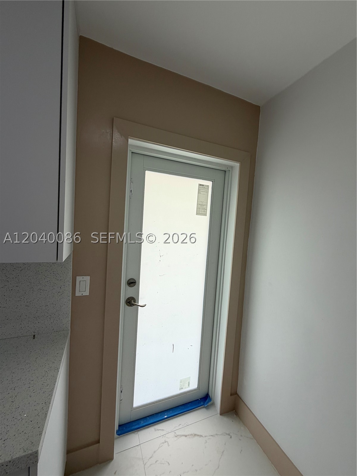 8235 SW 62nd Pl, Miami FL 33143