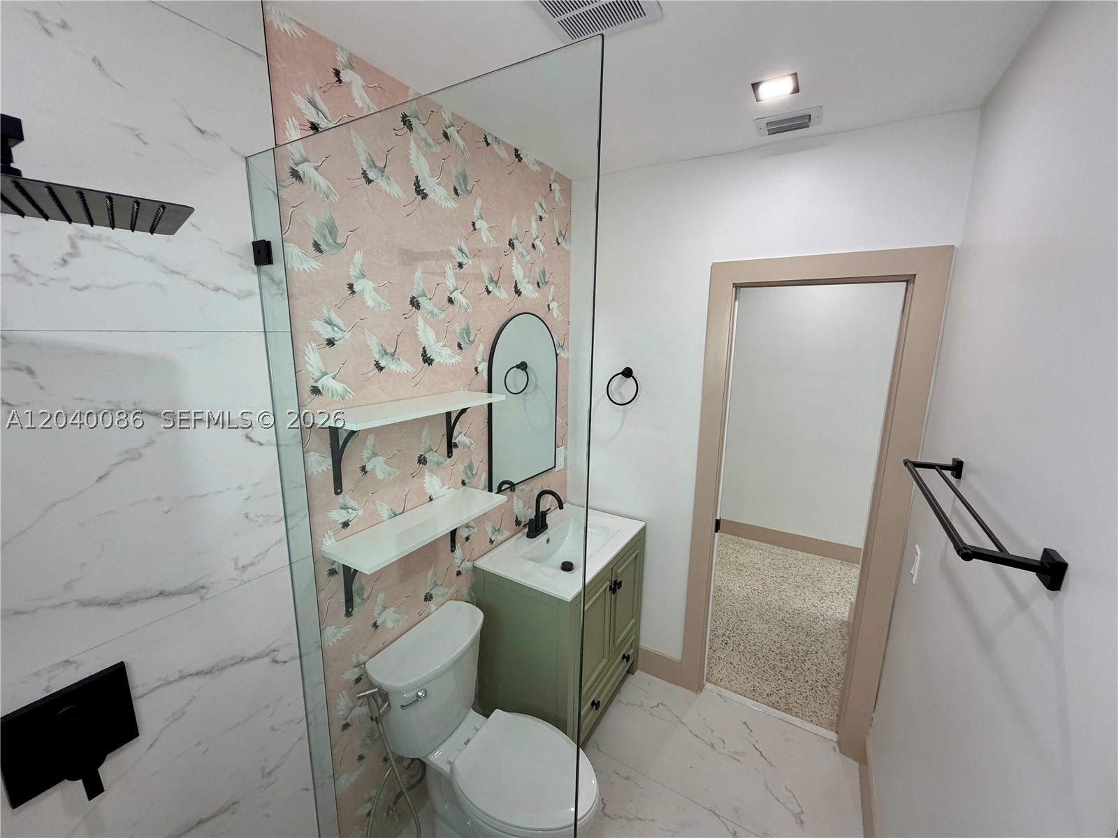 8235 SW 62nd Pl, Miami FL 33143