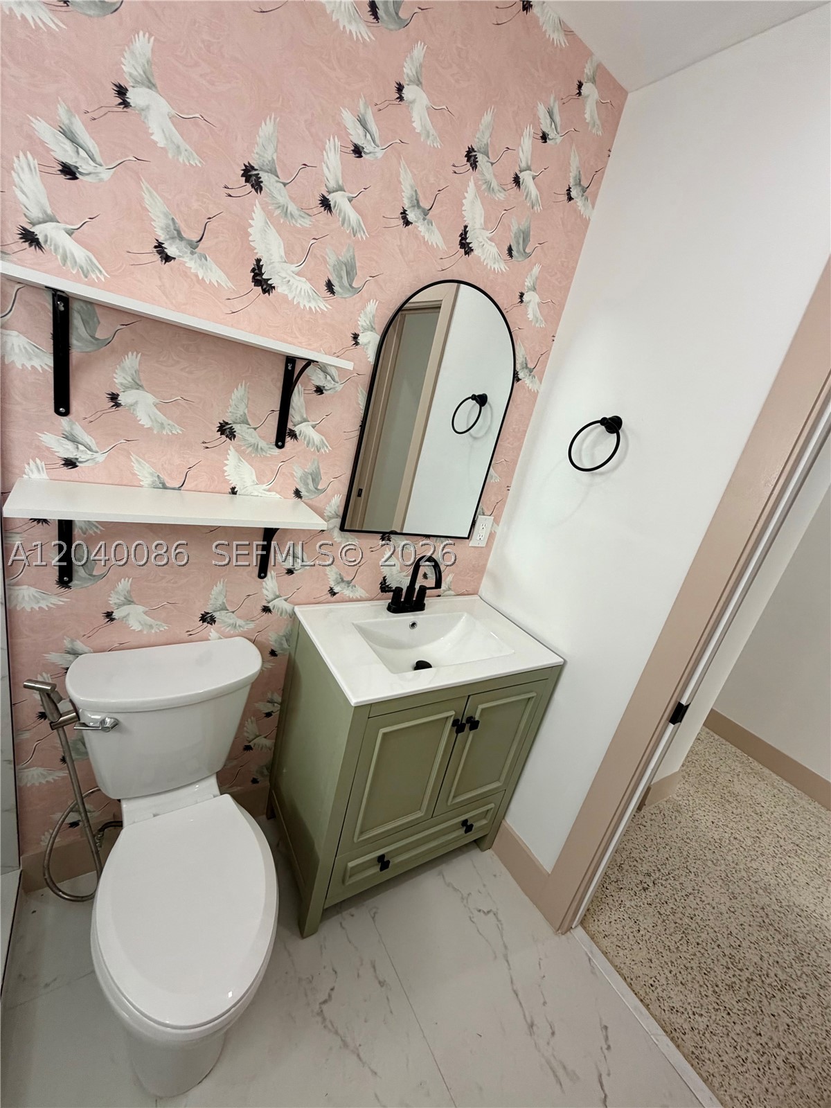 8235 SW 62nd Pl, Miami FL 33143