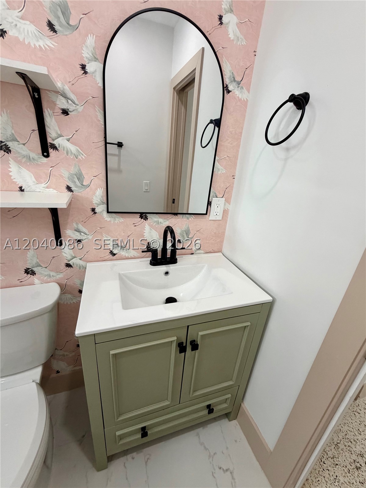 8235 SW 62nd Pl, Miami FL 33143