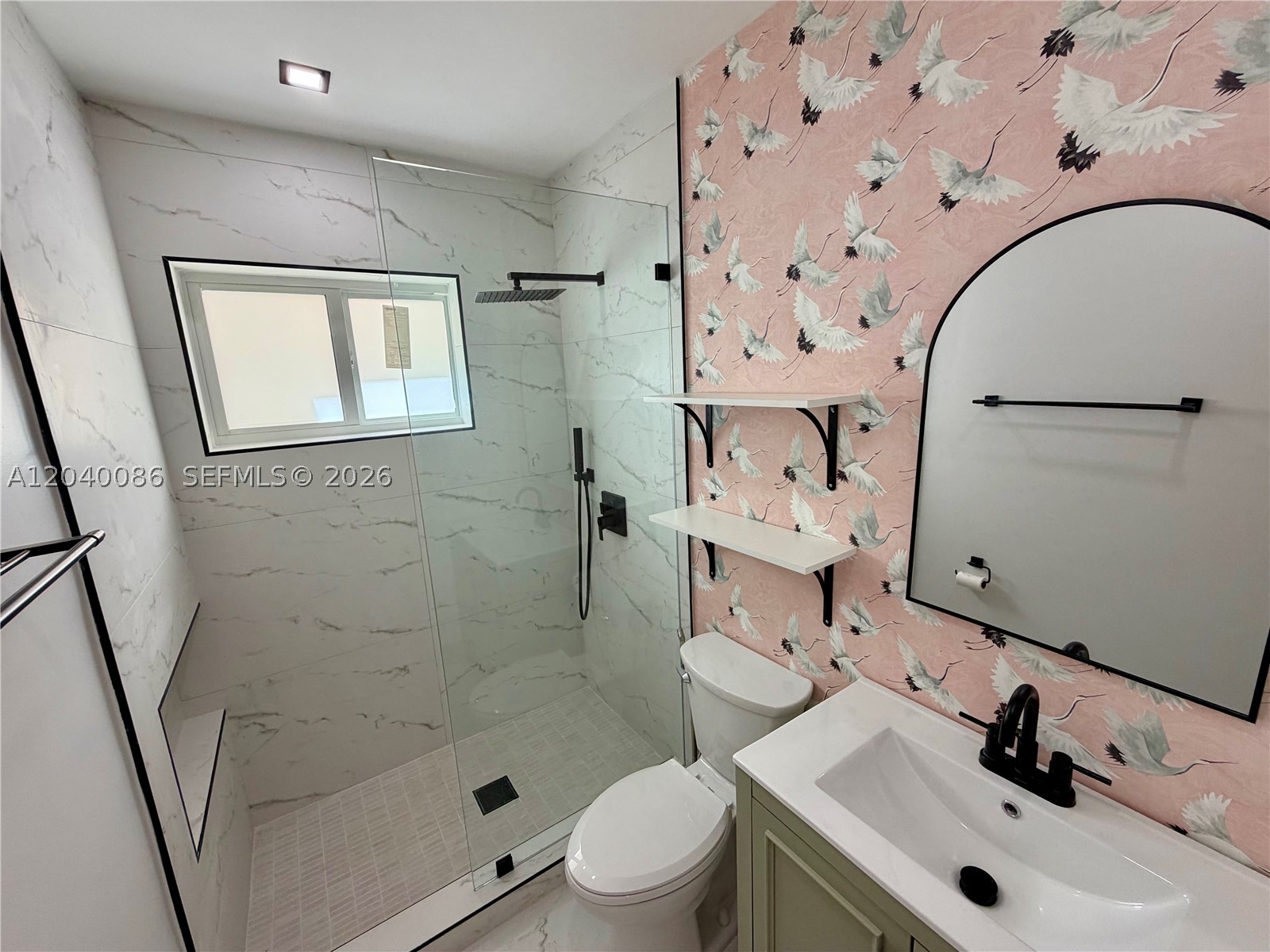 8235 SW 62nd Pl, Miami FL 33143