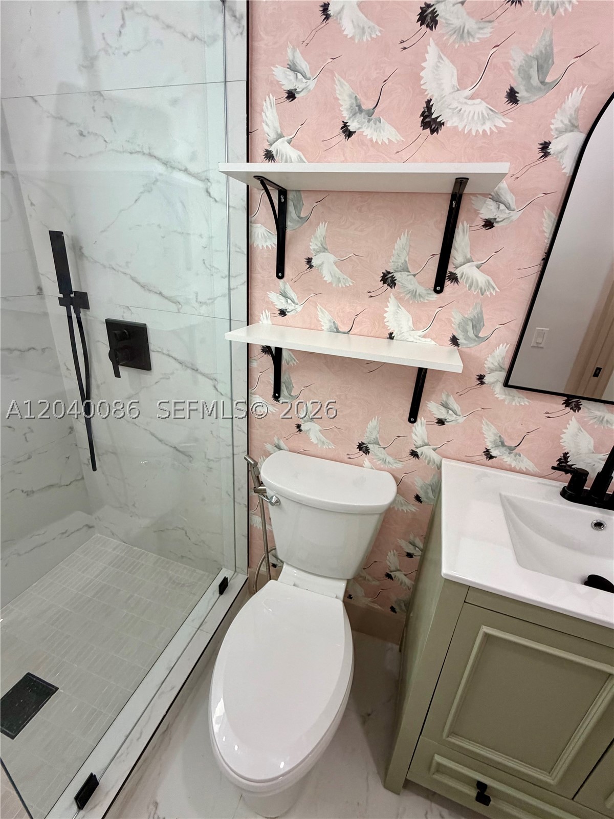 8235 SW 62nd Pl, Miami FL 33143