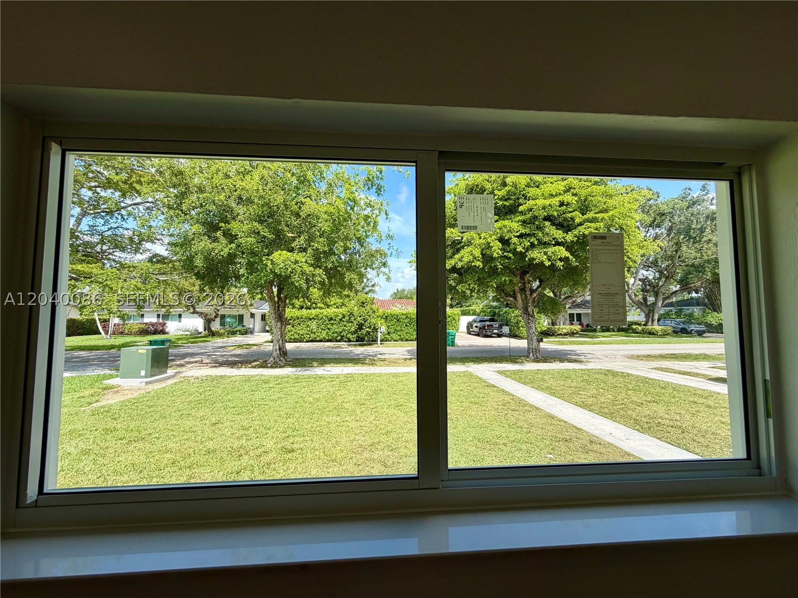 8235 SW 62nd Pl, Miami FL 33143