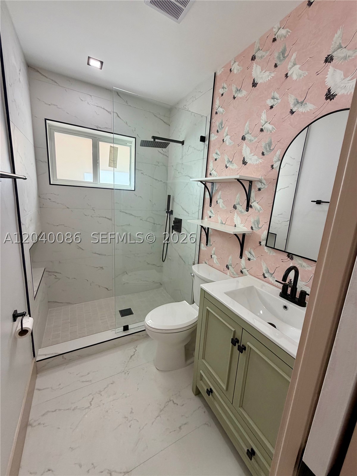 8235 SW 62nd Pl, Miami FL 33143