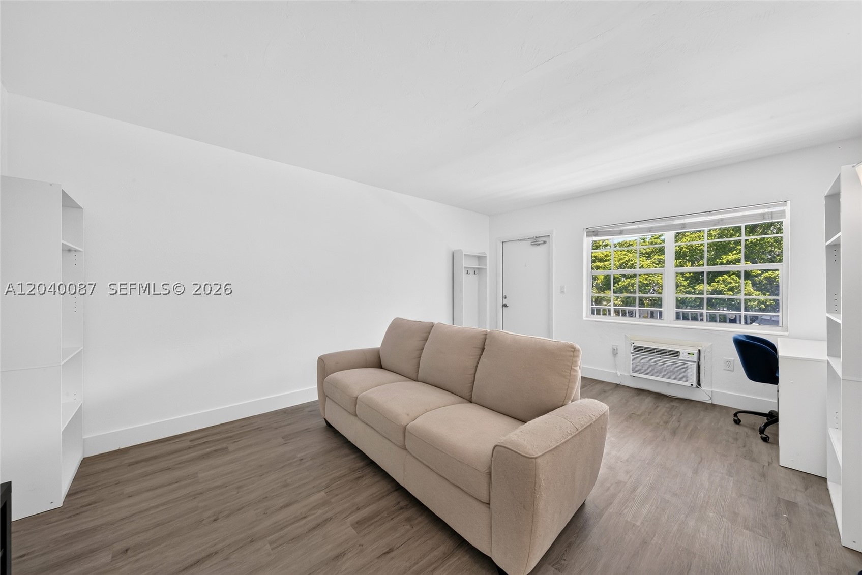 6565 Santona St #B17, Coral Gables FL 33146