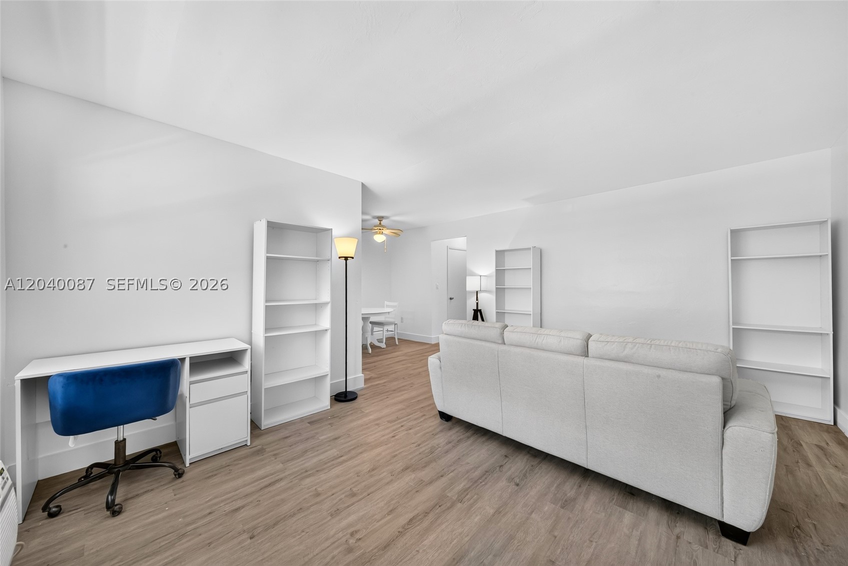 6565 Santona St #B17, Coral Gables FL 33146