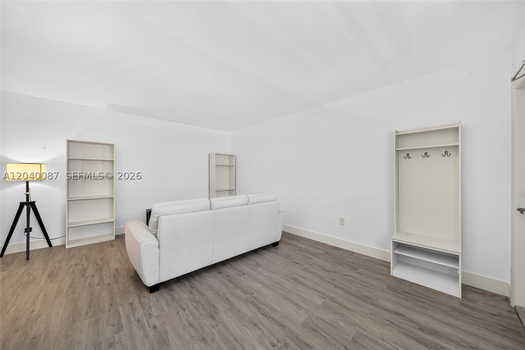 6565 Santona St #B17, Coral Gables FL 33146