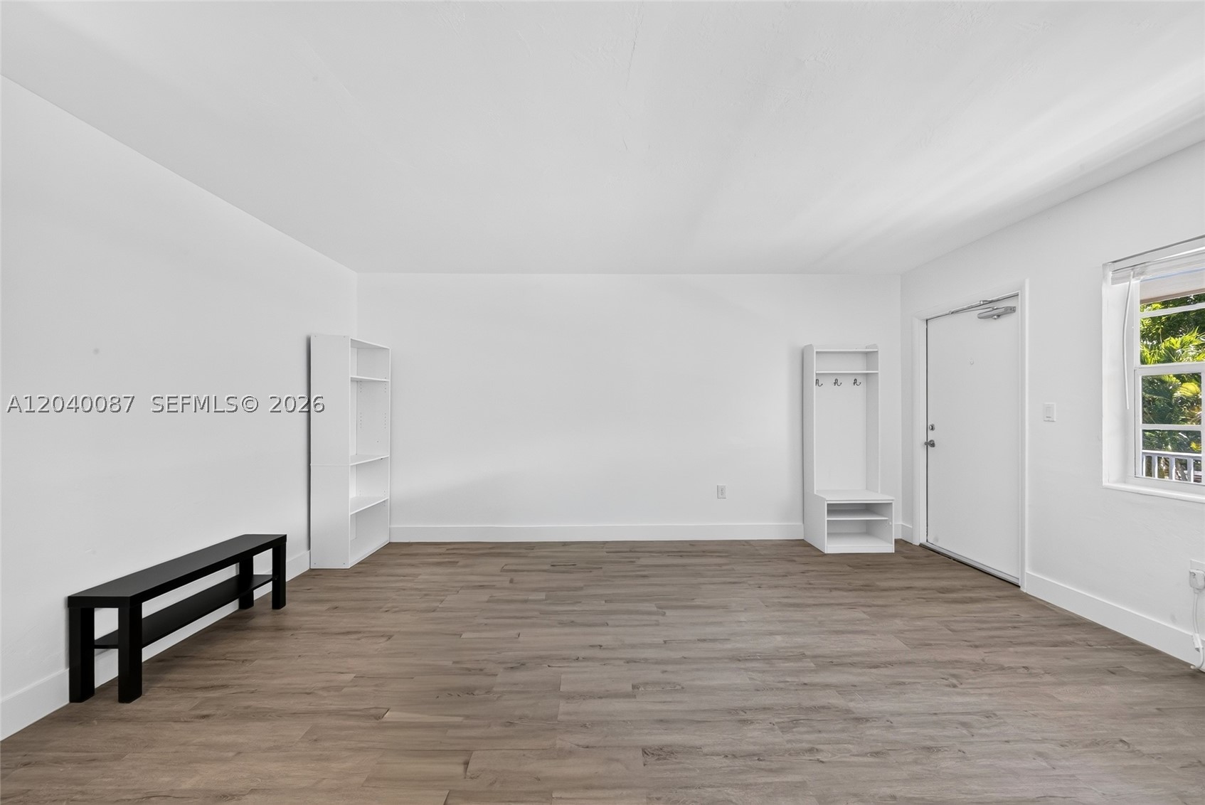 6565 Santona St #B17, Coral Gables FL 33146
