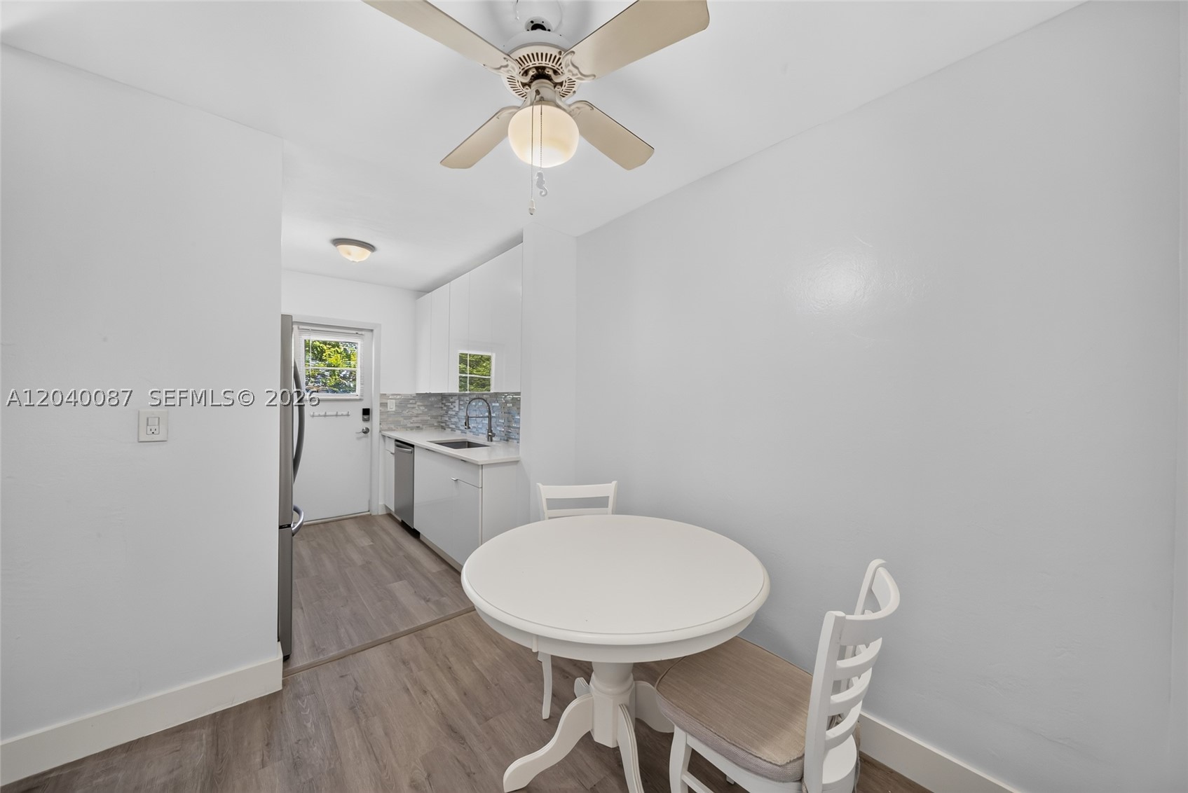 6565 Santona St #B17, Coral Gables FL 33146