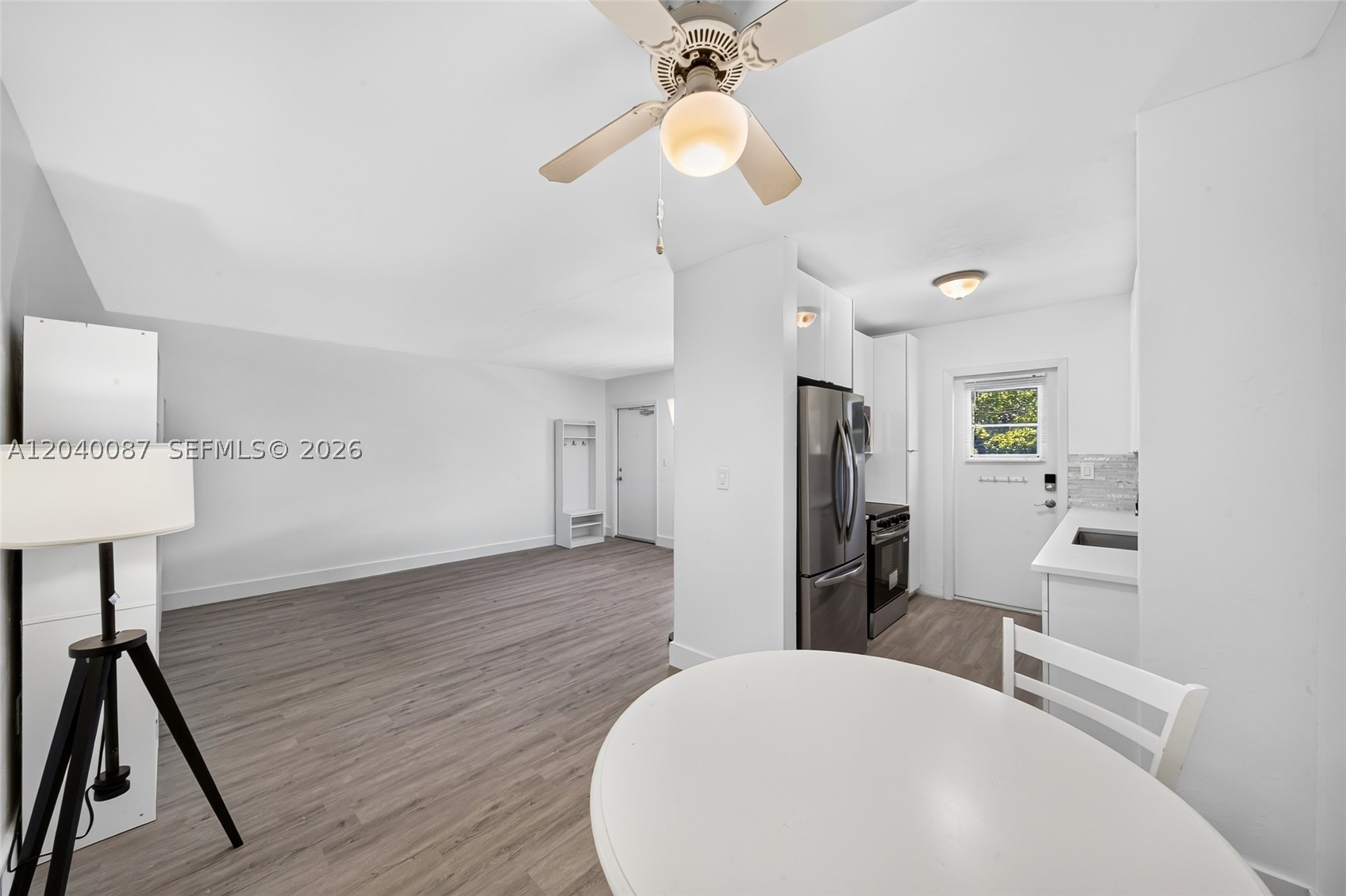 6565 Santona St #B17, Coral Gables FL 33146