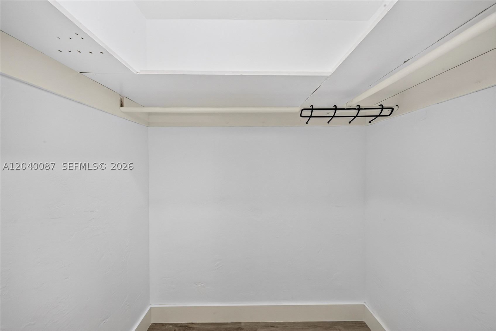 6565 Santona St #B17, Coral Gables FL 33146