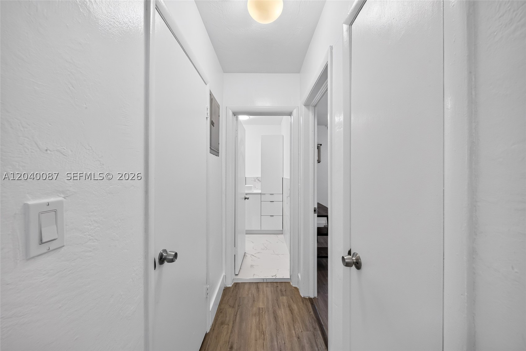 6565 Santona St #B17, Coral Gables FL 33146