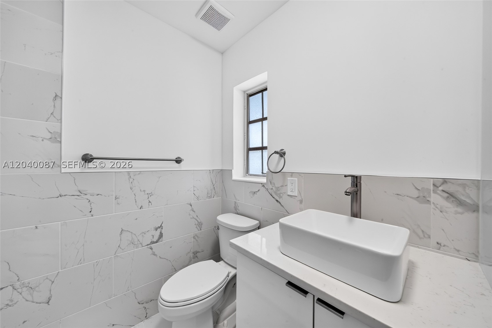6565 Santona St #B17, Coral Gables FL 33146