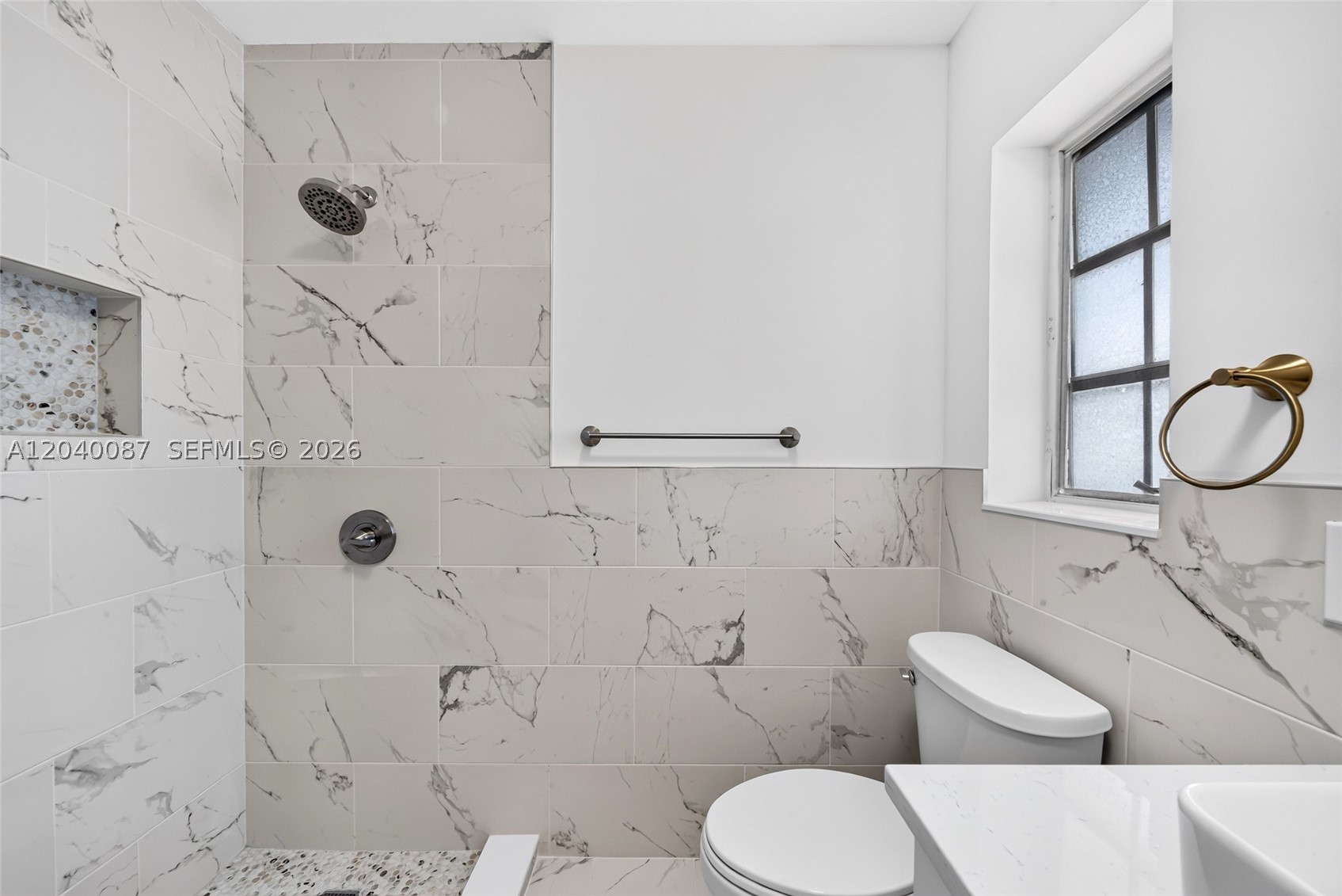 6565 Santona St #B17, Coral Gables FL 33146