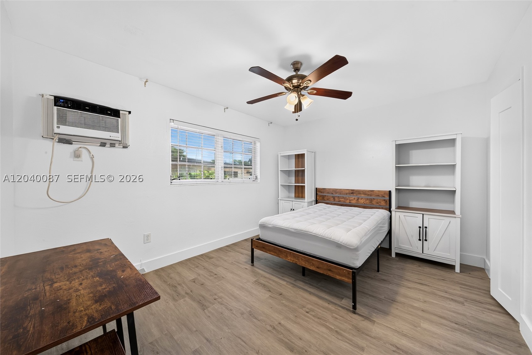 6565 Santona St #B17, Coral Gables FL 33146