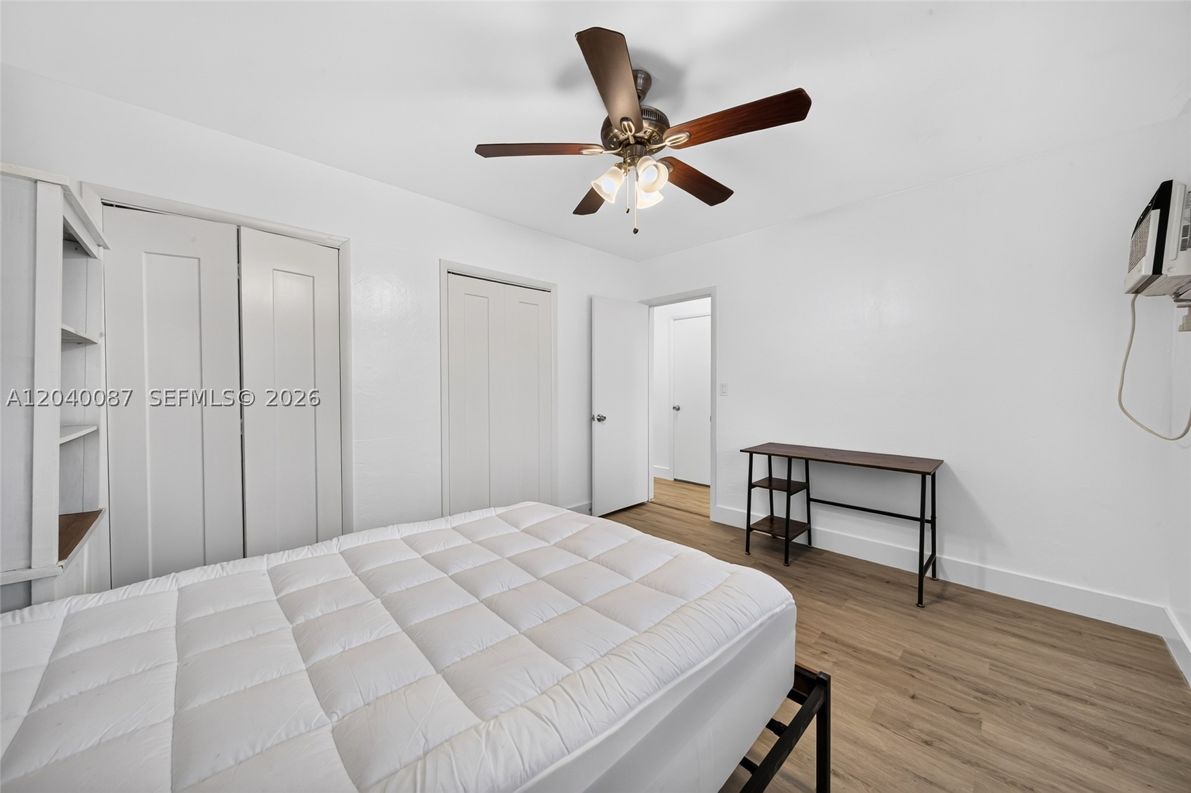 6565 Santona St #B17, Coral Gables FL 33146