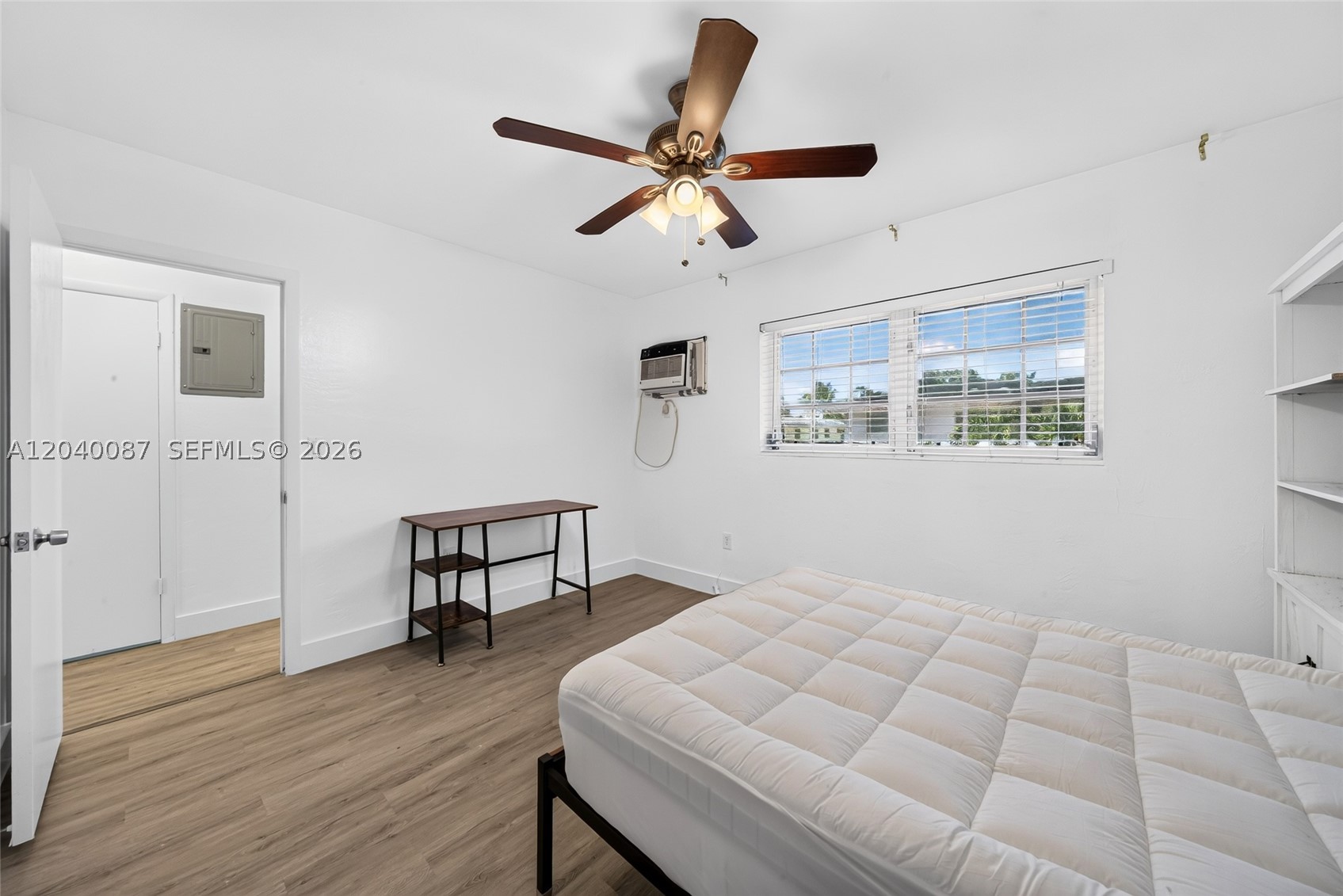6565 Santona St #B17, Coral Gables FL 33146
