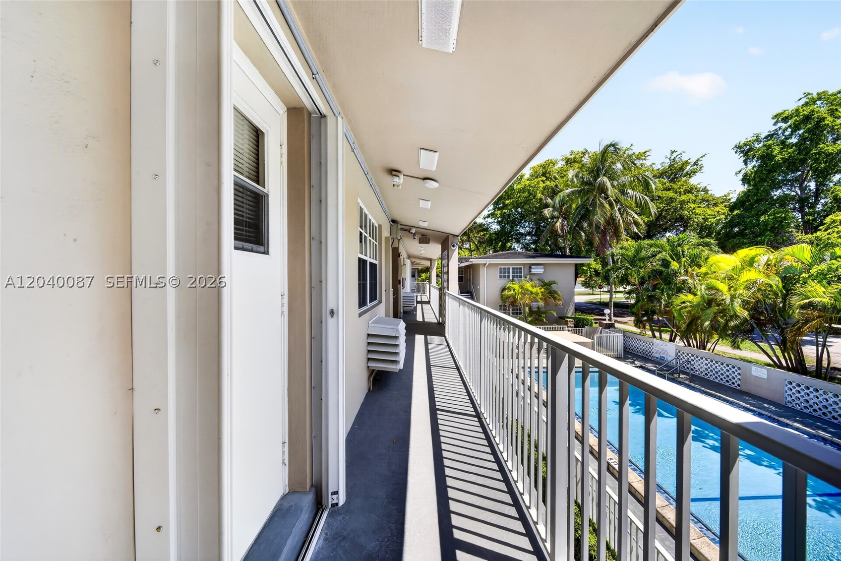 6565 Santona St #B17, Coral Gables FL 33146