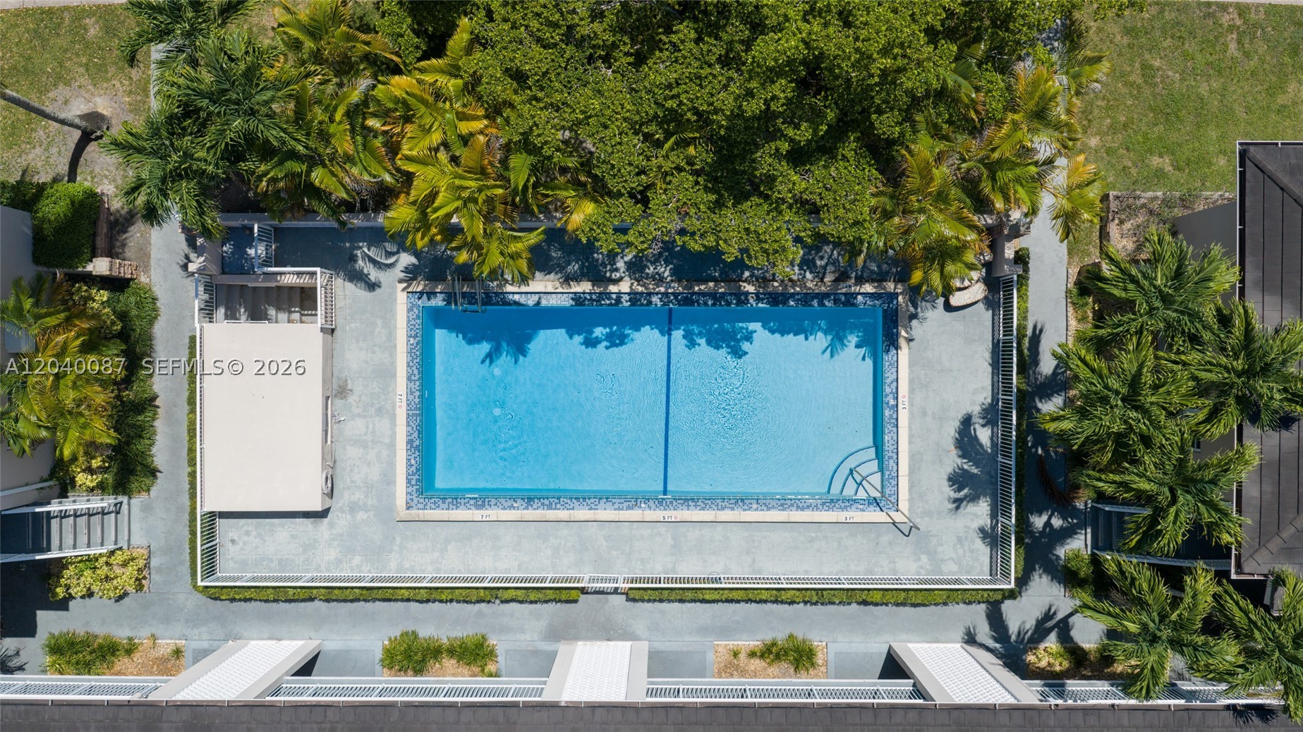 6565 Santona St #B17, Coral Gables FL 33146