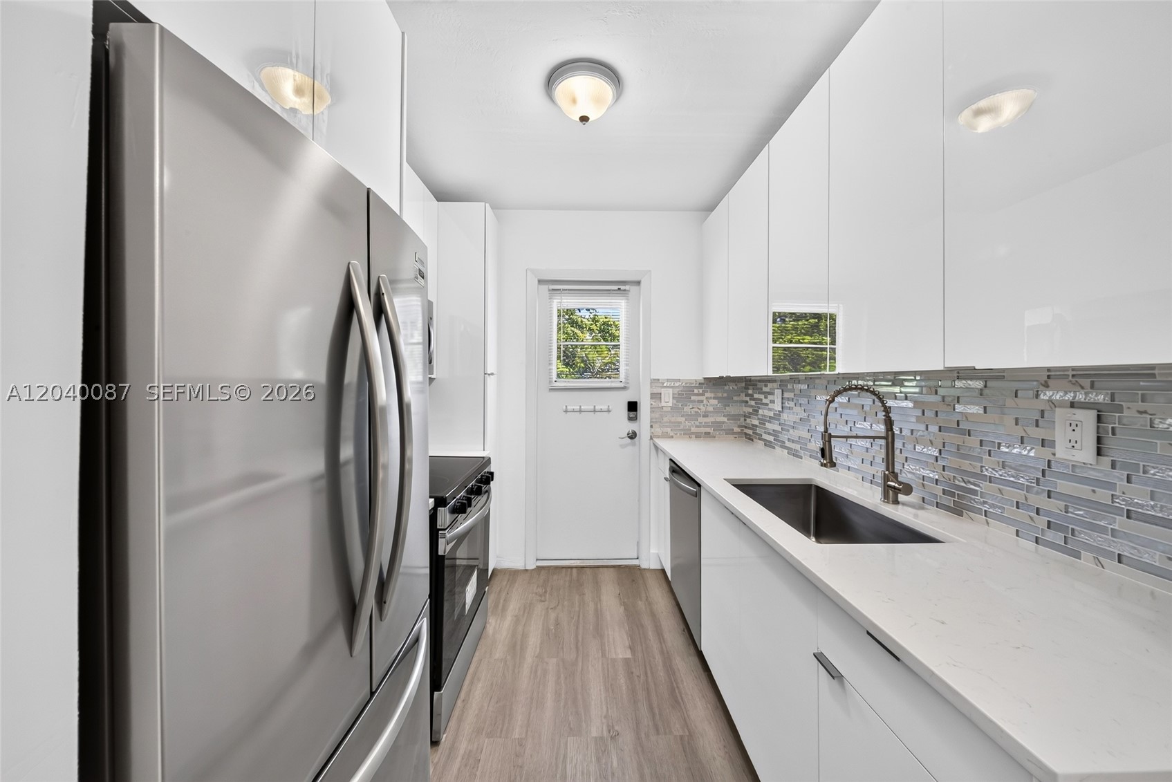6565 Santona St #B17, Coral Gables FL 33146