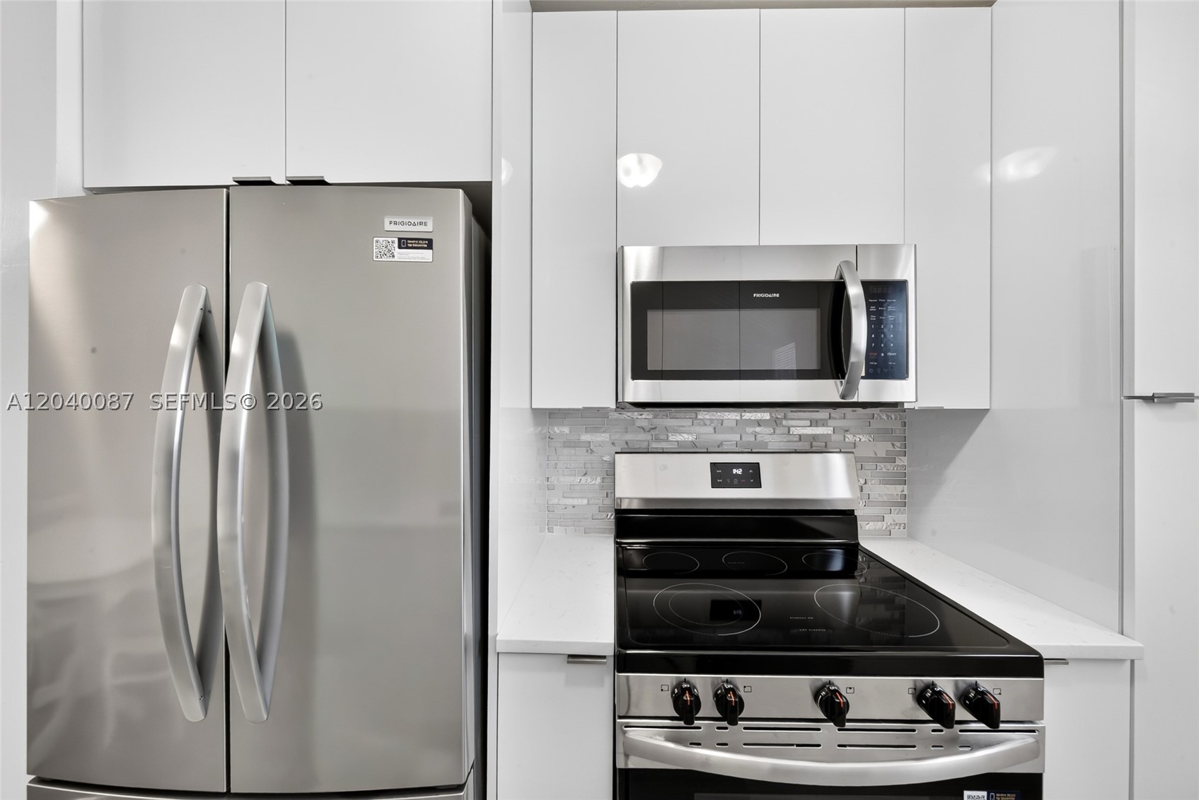 6565 Santona St #B17, Coral Gables FL 33146